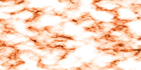 Marble texture. Luxury gold seamless background. Abstract glitter marbling seamless pattern for tile, interior design or gift wrapping .Business or wedding cover. watercolor abstract background.