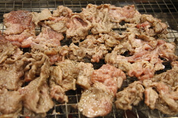 Pictures of Korea, Republic of