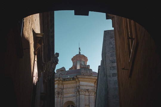 church of the holy sepulchre