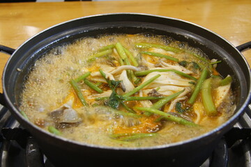 Pictures of Korea, Republic of
