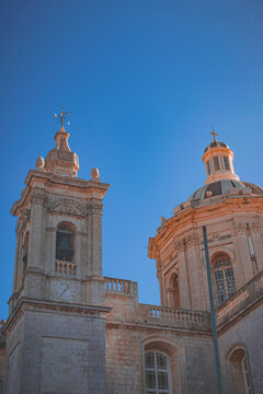 church of the holy sepulchre