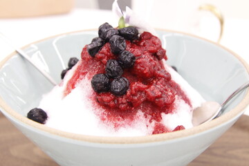 Picture of Korea, Republic of