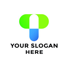 Professional logo design