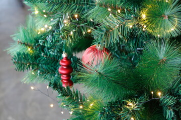 Pictures in Korea, Republic of