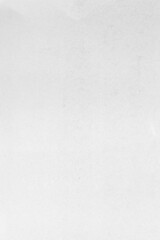 Light grey color background paper texture