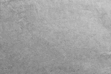 Dark grey kraft paper background texture
