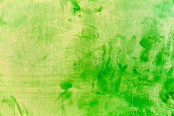 Grunge metal surface texture background