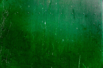 Grunge metal surface texture background