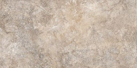 cement background. Wall texture.grunge paper texture.cement and stone background. Wall texture. Old paper texture background.