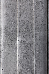 Grunge metal surface texture background