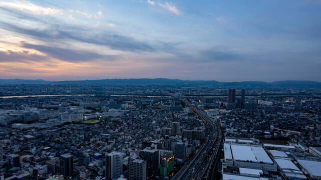 「門真市」の写真素材 | 221件の無料イラスト画像 | Adobe Stock