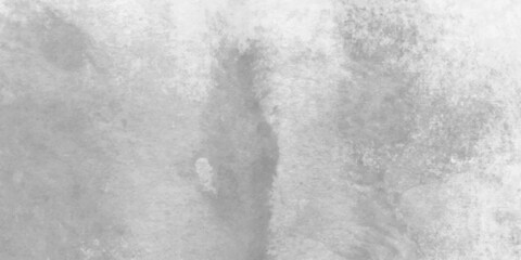 Black marble wall stone tuxture background. Abstract nature seamless background, black watercolor background with marbled dark gray cracks , Dark concrete textured wall background.