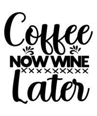 Coffee Svg Bundle, Coffee Svg, Mug Svg, Mug Svg Bundle, Mug Sayings Svg, Coffee Quote Svg, Mug Quote Svg, Coffee Mug Svg, Vector Png Eps Jpg,Coffee SVG Bundle, Funny Coffee SVG, Starbucks svg, Caffein