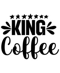 Coffee Svg Bundle, Coffee Svg, Mug Svg, Mug Svg Bundle, Mug Sayings Svg, Coffee Quote Svg, Mug Quote Svg, Coffee Mug Svg, Vector Png Eps Jpg,Coffee SVG Bundle, Funny Coffee SVG, Starbucks svg, Caffein