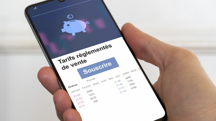 Souscrire à un fonds, demander à bénéficier d'un dispositif de réduction l'impôt. ...