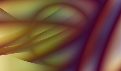 Close up of a background