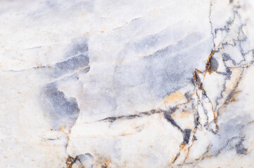 Onyx Marble Texture Background Surface close up