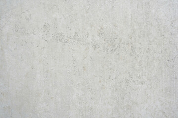 grey concrete wall, grunge abstract background with copy space