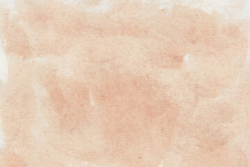 Abstract watercolor texture vector background banner. watercolor splash, vector grunge for print and t-shirt design.