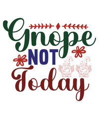 Gnome SVG Bundle, Gnomies svg, Gnomes svg, Gnome dxf, Gnome png, Gnome eps, Gnome vector, Gnome cut files, Nordic Gnome Svg,Gnome SVG Bundle Camping SVG Bundle SVG Camping Svg Camping Gnome Svg Gnomie