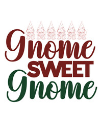 Gnome SVG Bundle, Gnomies svg, Gnomes svg, Gnome dxf, Gnome png, Gnome eps, Gnome vector, Gnome cut files, Nordic Gnome Svg,Gnome SVG Bundle Camping SVG Bundle SVG Camping Svg Camping Gnome Svg Gnomie