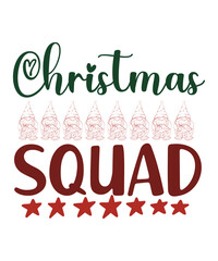 Gnome SVG Bundle, Gnomies svg, Gnomes svg, Gnome dxf, Gnome png, Gnome eps, Gnome vector, Gnome cut files, Nordic Gnome Svg,Gnome SVG Bundle Camping SVG Bundle SVG Camping Svg Camping Gnome Svg Gnomie