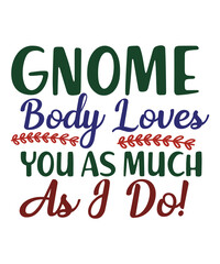 Gnome SVG Bundle, Gnomies svg, Gnomes svg, Gnome dxf, Gnome png, Gnome eps, Gnome vector, Gnome cut files, Nordic Gnome Svg,Gnome SVG Bundle Camping SVG Bundle SVG Camping Svg Camping Gnome Svg Gnomie