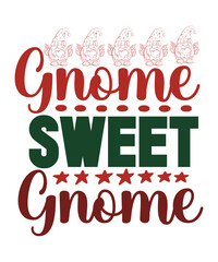 Gnome SVG Bundle, Gnomies svg, Gnomes svg, Gnome dxf, Gnome png, Gnome eps, Gnome vector, Gnome cut files, Nordic Gnome Svg,Gnome SVG Bundle Camping SVG Bundle SVG Camping Svg Camping Gnome Svg Gnomie