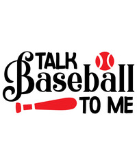 Baseball Svg Bundle, Biggest Fan Svg, Girl Baseball Shirt Svg, Baseball Sister, Brother, Cousin, Niece Svg File for Cricut & Silhouette, Png