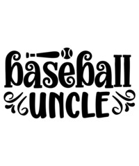Baseball Svg Bundle, Biggest Fan Svg, Girl Baseball Shirt Svg, Baseball Sister, Brother, Cousin, Niece Svg File for Cricut & Silhouette, Png