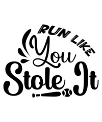 Baseball Svg Bundle, Biggest Fan Svg, Girl Baseball Shirt Svg, Baseball Sister, Brother, Cousin, Niece Svg File for Cricut & Silhouette, Png