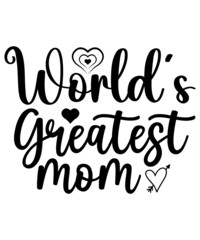 Mom svg bundle, Mothers day svg, Mom svg, Mom life svg, Girl mom svg, Mama svg, Funny mom svg, Mom quotes svg, Blessed mama svg png