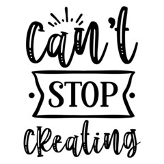 can't stop creating svg