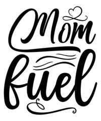 Mothers Day SVG Bundle, mom life svg, Mother's Day, mama svg, Mommy and Me svg, mum svg, Silhouette, Cut Files for Cricut