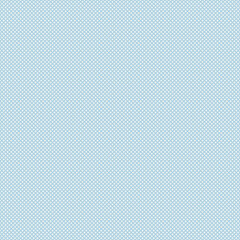 Iranian ornament. Arabic mosaic background. Manji wallpaper. Ethnical folk image. Sayagata motif. Ancient arabesque tiles. Digital paper, web design, textile print, backdrop. Seamless vector art work.