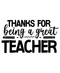 Teacher Svg Bundle, Teacher Quote Svg, Teacher Svg, School Svg, Teacher Life Svg, Back to School Svg, Teacher Appreciation Svg