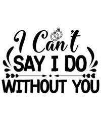 Wedding SVG Bundle, Mr and Mrs Svg, wedding svg files, Bridesmaid Svg, Bride Svg, Flower Girl Svg, groom svg