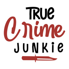 True Crime svg,True crime junkie svg bundle, svg bundles, clipart bundles, silhouette file, cricut file, clipart, true crime lover, murder shows svg, crime,
Murder Shows and Comfy Clothes Mug, True cr