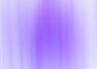 abstract purple background with lines