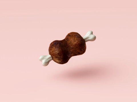 骨付きマンガ肉 の画像 39 件の Stock 写真 ベクターおよびビデオ Adobe Stock