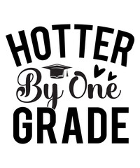 Graduation Svg Bundle, Graduation Svg, Graduation Svg T-Shirt, Senior 2022 svg, Class Of 2022 svg, Graduation Cap svg, Graduation Shirt svg