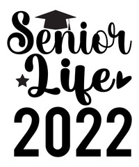 Graduation Svg Bundle, Graduation Svg, Graduation Svg T-Shirt, Senior 2022 svg, Class Of 2022 svg, Graduation Cap svg, Graduation Shirt svg