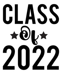 Graduation Svg Bundle, Graduation Svg, Graduation Svg T-Shirt, Senior 2022 svg, Class Of 2022 svg, Graduation Cap svg, Graduation Shirt svg