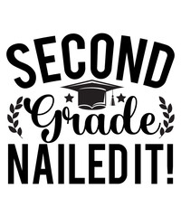 Graduation Svg Bundle, Graduation Svg, Graduation Svg T-Shirt, Senior 2022 svg, Class Of 2022 svg, Graduation Cap svg, Graduation Shirt svg