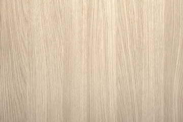 Wooden Texture Background
