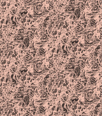 Seamless texture stain pattern. Classic print.