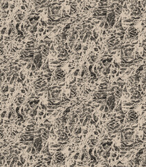 Seamless texture stain pattern. Classic print.