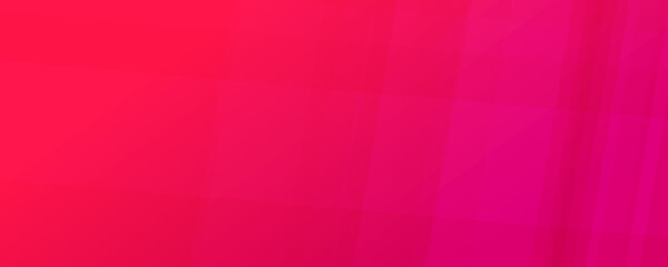 Modern colorful gradient background with lines