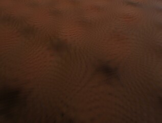 Imaginatory fractal abstract background Image