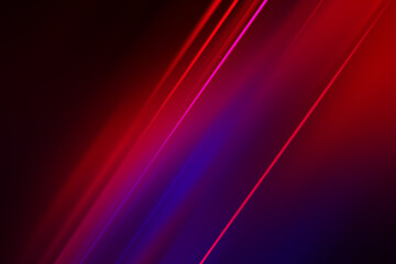 colorful abstract background
